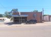 2213 Ave E Ensley photo